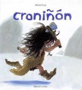 Croniñón