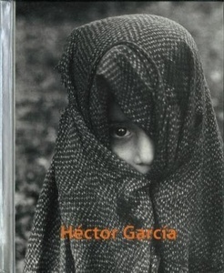 Héctor García