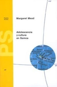 Adolescencia y cultura en Samoa