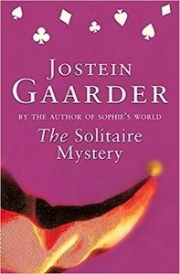 The Solitaire Mystery