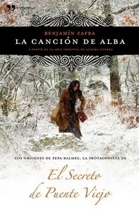 La canción de alba