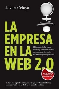 La empresa en la web 2.0