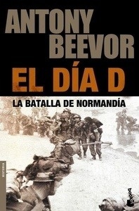 El día D