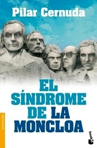 El síndrome de la Moncloa