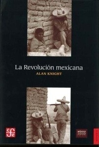 La Revolución Mexicana