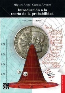 Introducción a la teoría de la probabilidad II