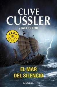 El mar del silencio