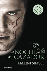 La noche del cazador