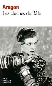 Les cloches de Bâle