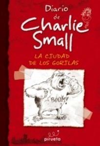 Diario de Charlie Small