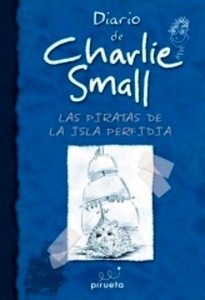 Diario de Charlie Small