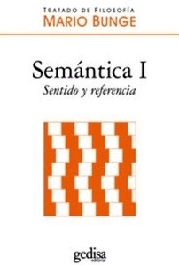 Semántica I