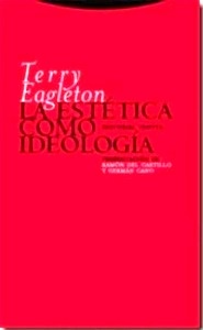 La estética como ideología