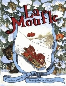 La Moufle