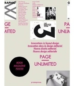 Page unlimited