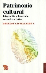Patrimonio cultural