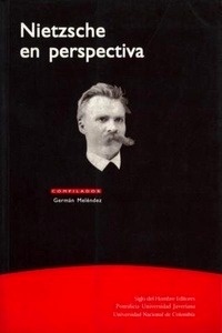 Nietzsche en perspectiva