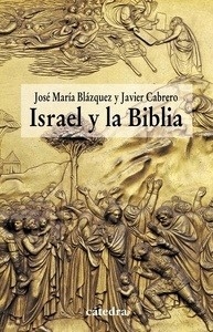 Israel y la Biblia