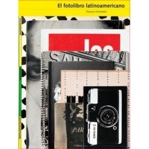 El fotolibro latinoamericano