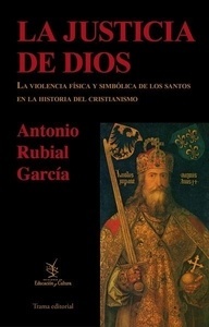 La justicia de Dios