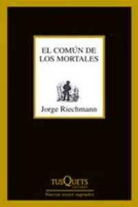 El común de los mortales