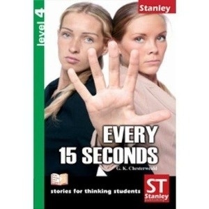 Every 15 Seconds
