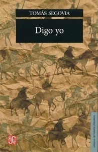 Digo yo