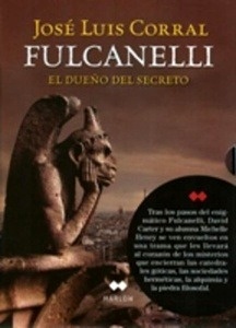 Fulcanelli / Fátima