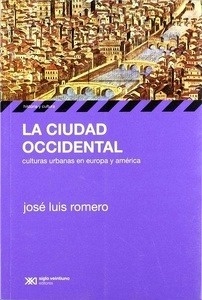 La ciudad occidental