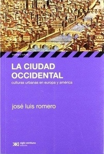 La ciudad occidental