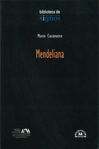 Mendeliana