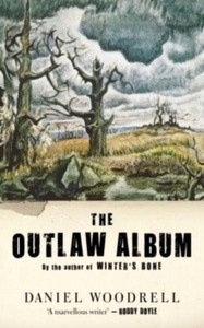 The Outlaw Album