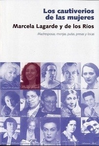 Los cautiverios de las mujeres