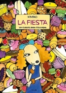 La fiesta