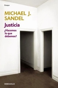 Justicia