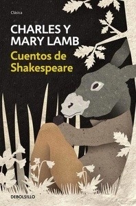 Cuentos de Shakespeare