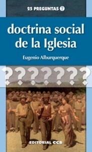 Doctrina social de la Iglesia