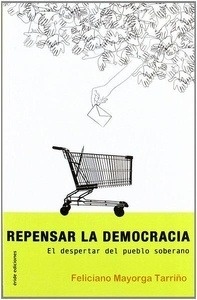 Repensar la democracia