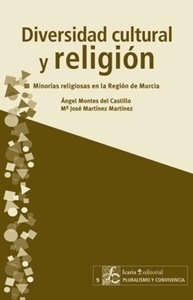 Diversidad cultural y religión