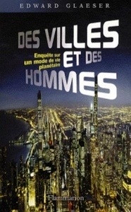 Des villes et des hommes