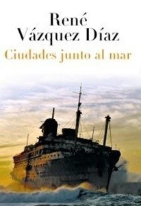 Ciudades junto al mar