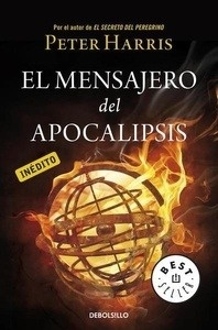 El mensajero del Apocalipsis