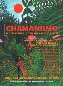 Chamanismo