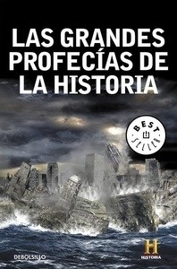 Las grandes profecías de la historia