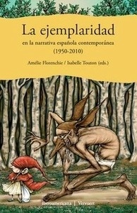 El sueño de la razón