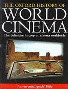 History of World Cinema