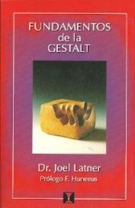 Fundamentos de la Gestalt