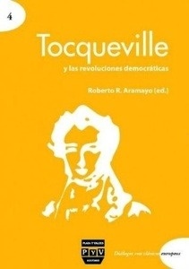 Tocqueville