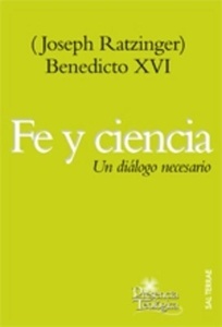 Fe y ciencia