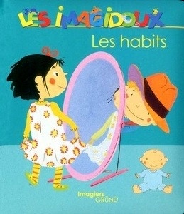 Les habits